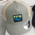 Ffb Cap