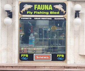 Fauna Bled Shop1