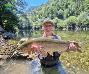 Ladies Fly Fishing3