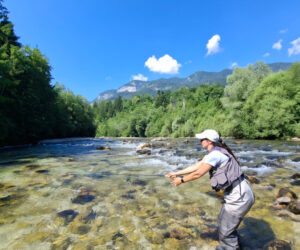 Ladies Fly Fishing5