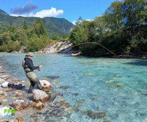 Ladies Fly Fishing6