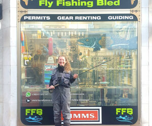 Ladies Fly Fishing8