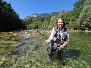 August 2026 Slovenia5