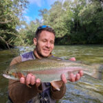 Sava River Slovenia1